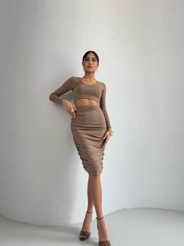 Set 