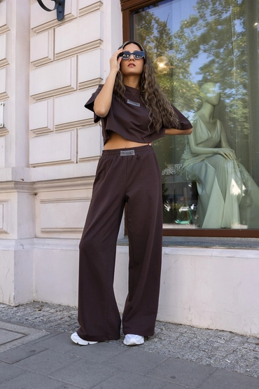 Domyślna nazwa