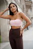 JULA brown pants