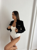 Body białe 