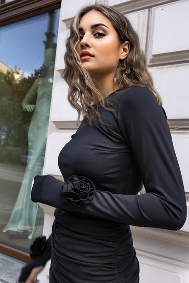Domyślna nazwa