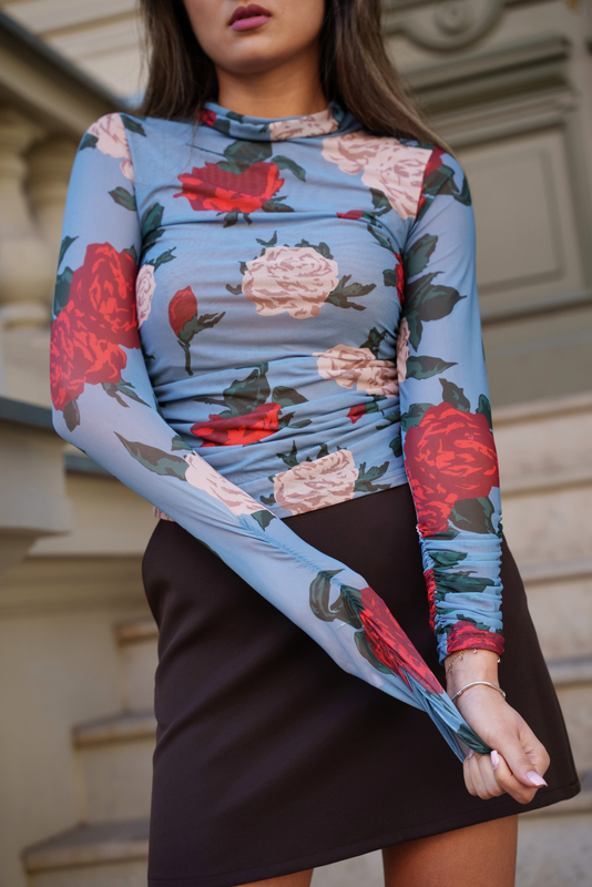 Domyślna nazwa